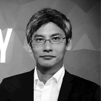 Tetsuo Yamada