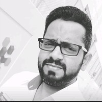 Mohammad Rehan Khan