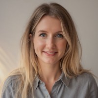 Amy Gandon