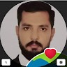 Misri Khan