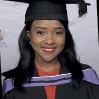 Nondumiso B. Xulu