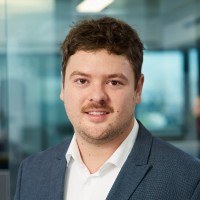 Filip Rankovic