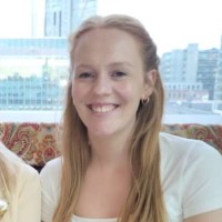 Ida Dybvik Indrelid