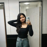 NITHYA N