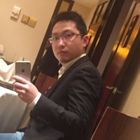 王宇清