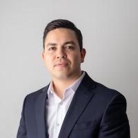 Carlos Jaime Ramirez