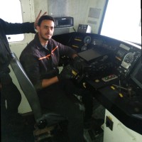 Youssef Elkhababi