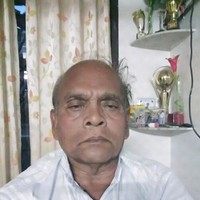 Uday Shankar Sinha