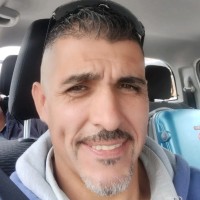 Rodrigo Jimenez Bazan