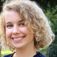 Selina Thurnhofer