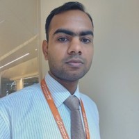 Ravindra Singh
