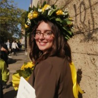Elisa Barbaro