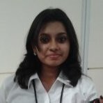 Sneha Nagaraj