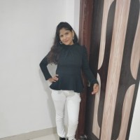 Shivani G