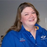 Lori Carpenter