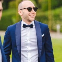 Mattia Zanoletti