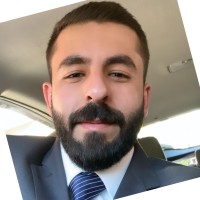 Mutasem Alsgour