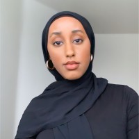 Asmaa Bahassan