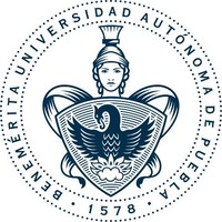 ROBERTO CONTRERAS JUAREZ