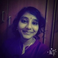 Madhu Z