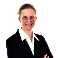 Laura Schneider