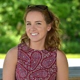 Alanna Smith, Shrm-Cp