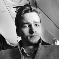 Jonatan Elgersma