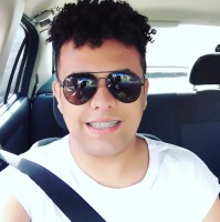 Edvaldo Jacobina