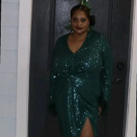 Karen Atkins