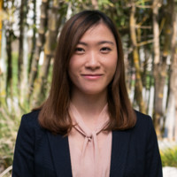 Vivian Liang, Eit