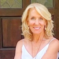 Susy Teale