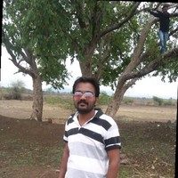 Jivan Sarje