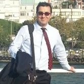 Ömer Alp