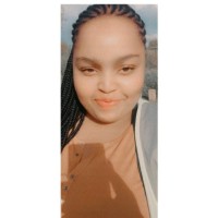 Ayanda Mlaba