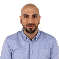 Manaf Al Hassan
