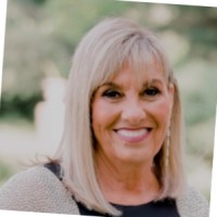 Deborah Licata