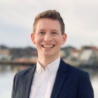 Valentin Vandenmolden