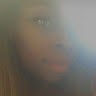 Alexanderia Williams