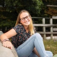 Maryclaire Malizia