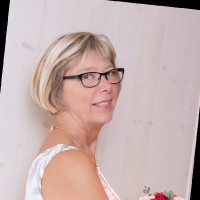 Eva Kling Gedda