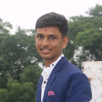 Pavan Gabani