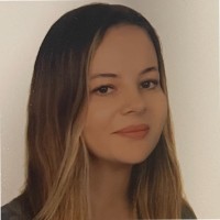 Ozlem Yemez Sarikaya