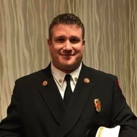 Matt Wilson