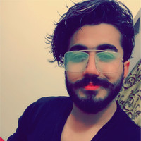 Asnan Malik