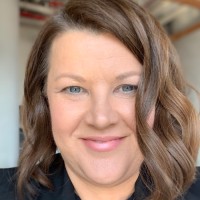Renee Eichelberger, Ctp, Ctis, Cstp