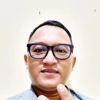 Bima Singgih