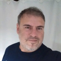 Mauro Hugo Bertozzi