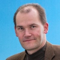Timm-H. Jessen