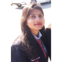 Manovika Sagar