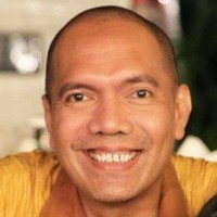 Iwa Ikhwanudin